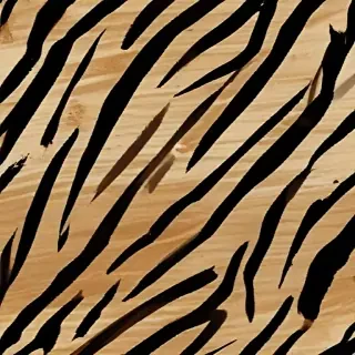 tiger stripes png