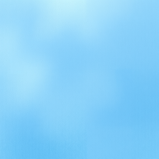 Create a textured background with a gradient of light to dark blue, featuring subtle variations and splatters for a dynamic, artistic look.