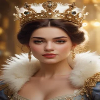 queen backgrounds