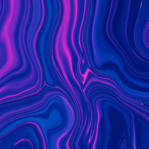 aesthetic wallpaper iphone 4k