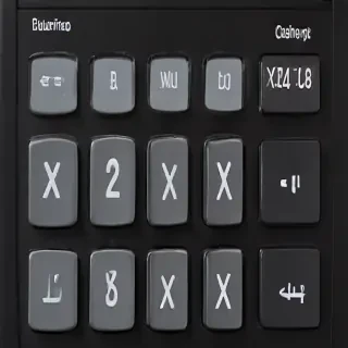 calculator png