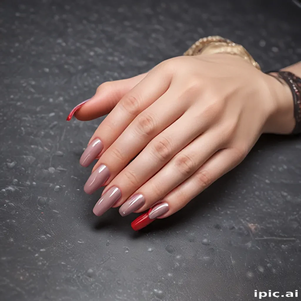 nail png image