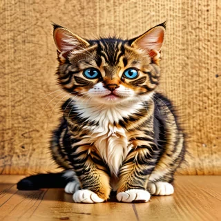 cat clipart