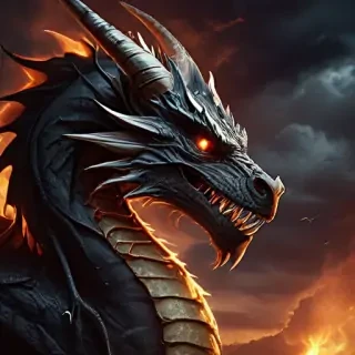 dragon pictures wallpaper