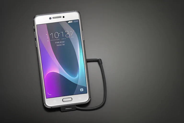 back of phone png