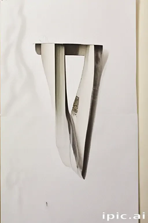 letters as images
