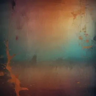 grunge overlay png