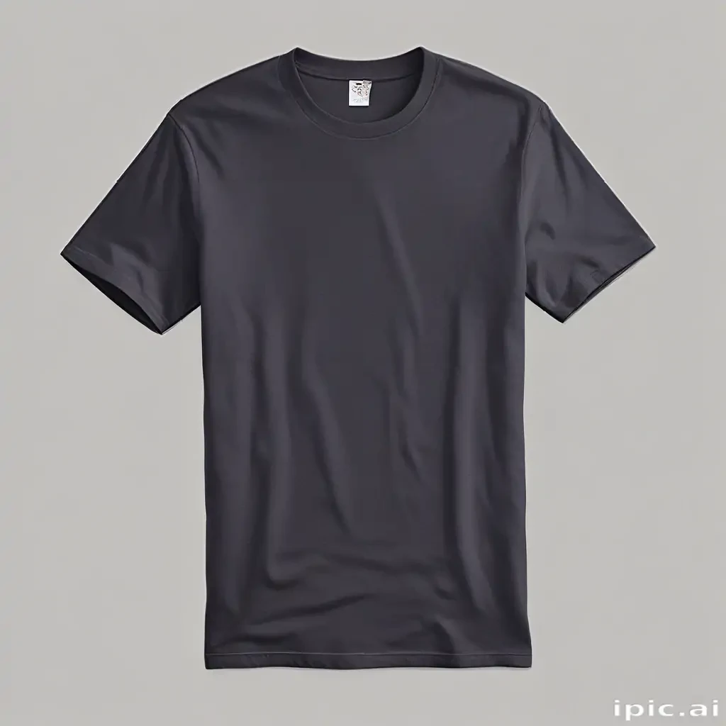 tshirt png
