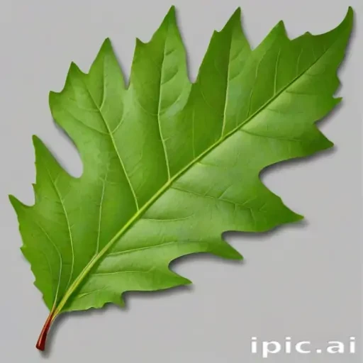 leaf png transparent