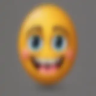 cool emoji