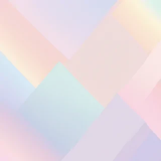 pastel wallpapers