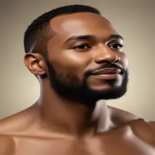 profile picture png
