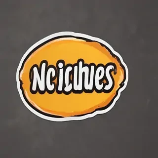 free sticker png