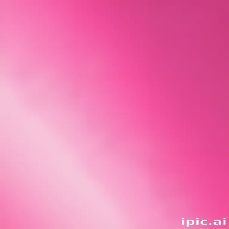 pink iphone wallpaper hd