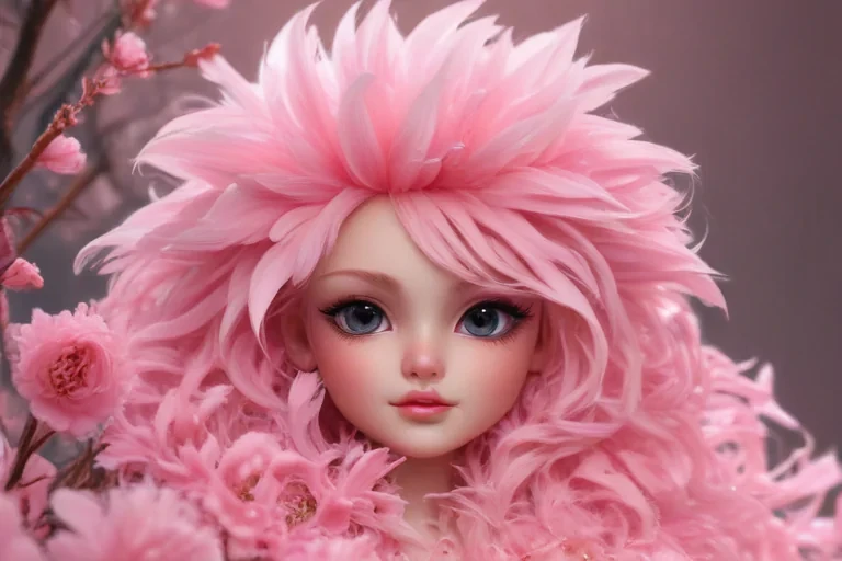 cute wallpaper pink