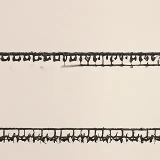line border png