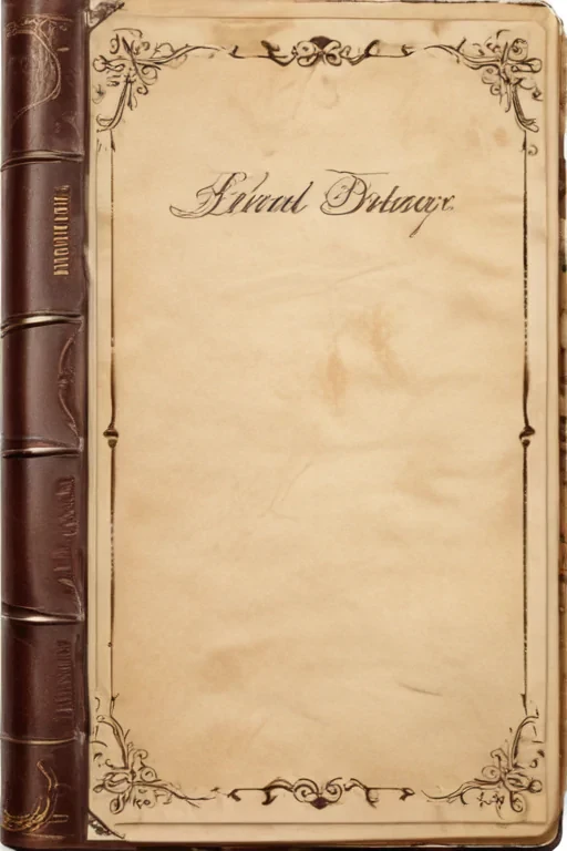 diary png