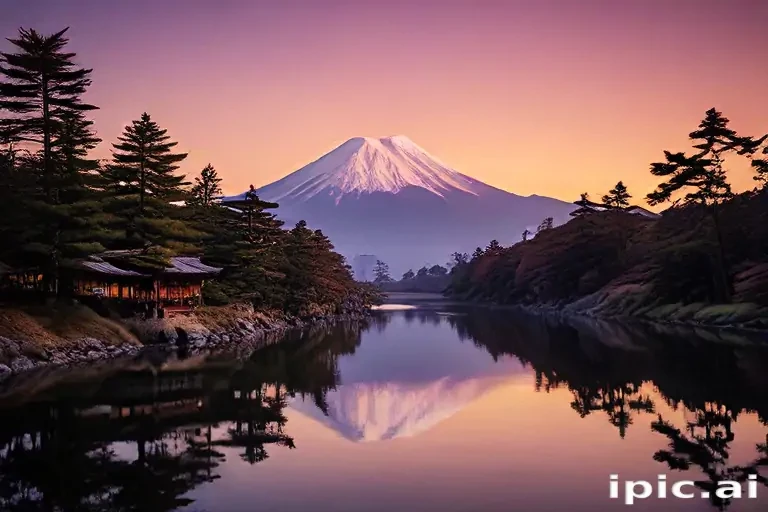 japan desktop wallpaper