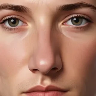 nose.png