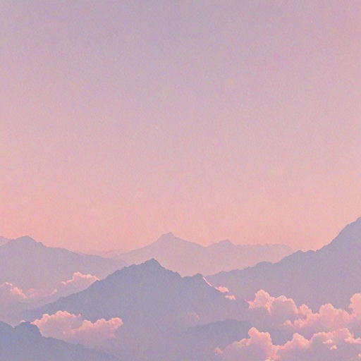 aesthetic simple wallpaper