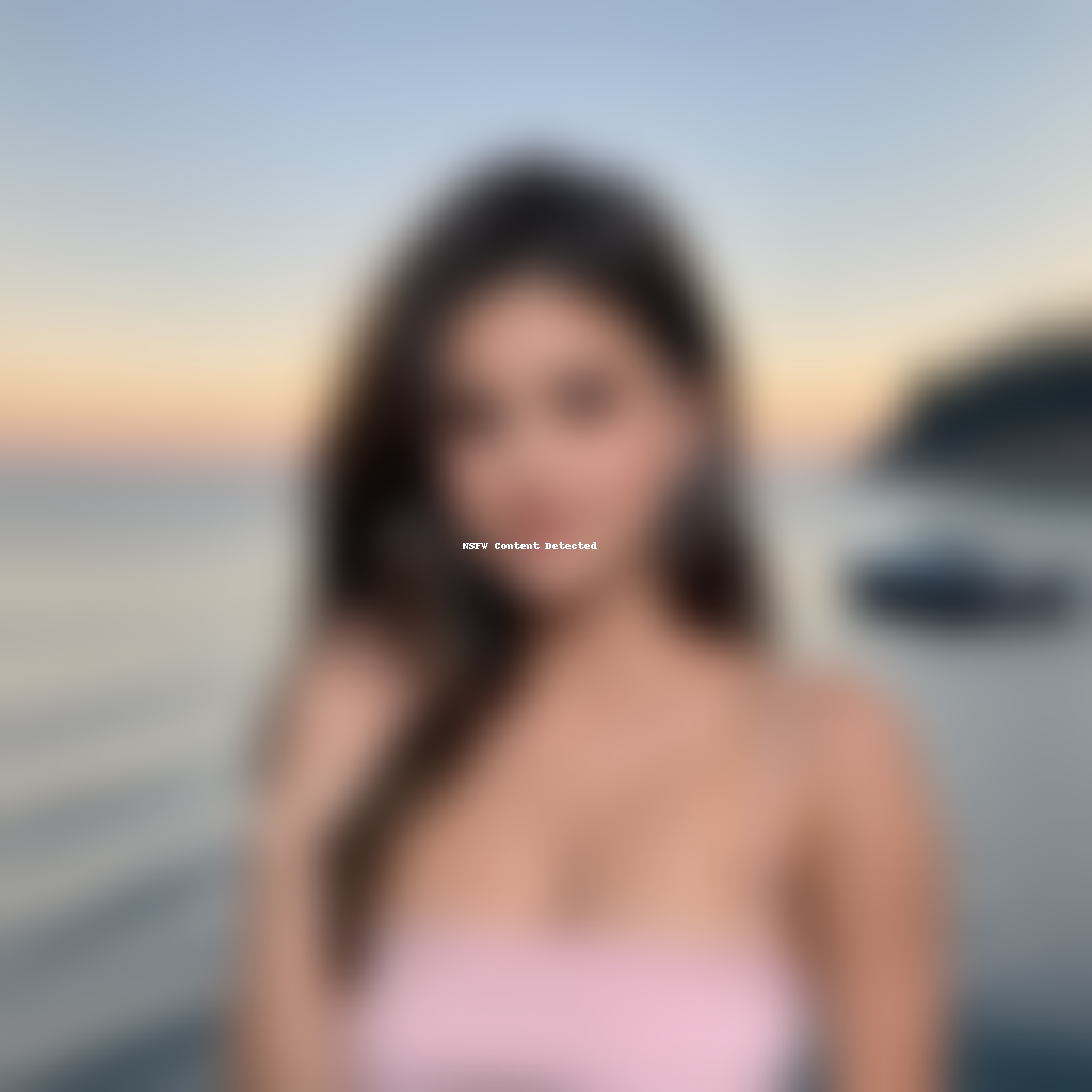 selena gomez responds to hailey bieber