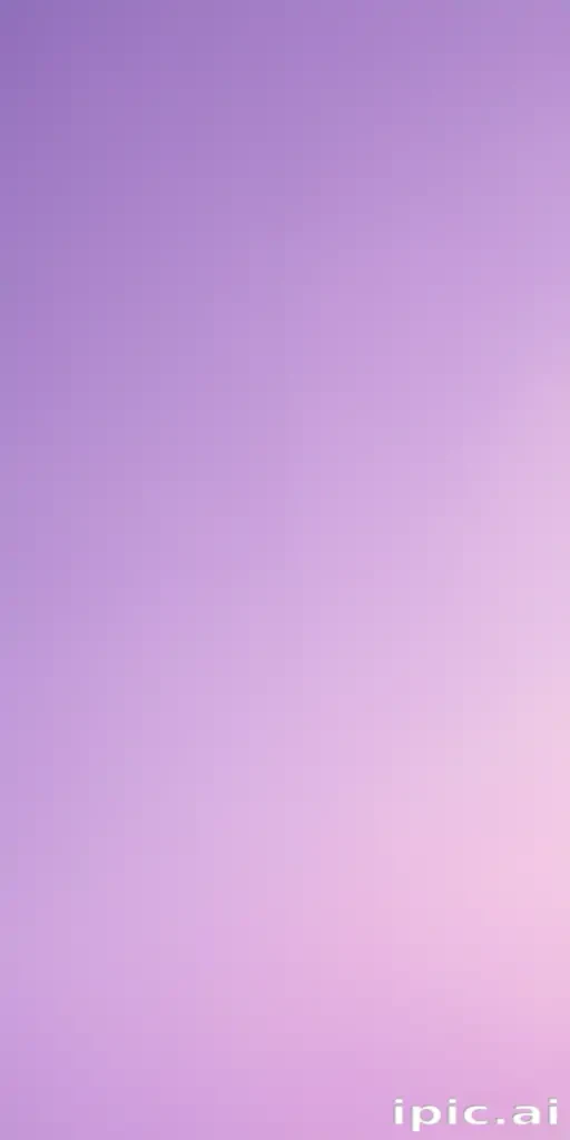 pastel purple iphone wallpaper