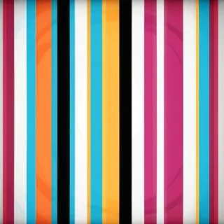 stripe background