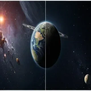 planet pngs