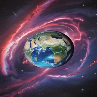 planet nerm
