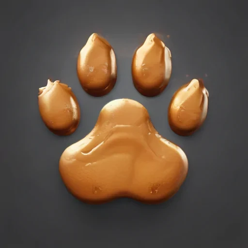 paw png