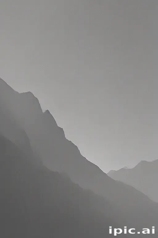 gray aesthetic wallpapers