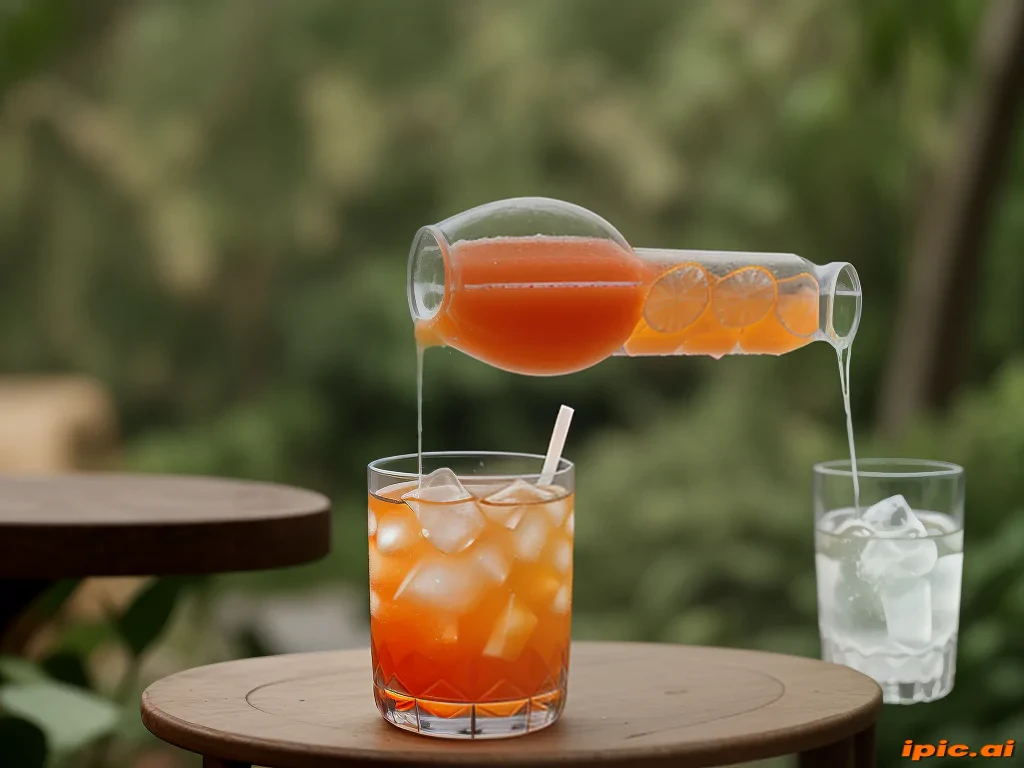drink png