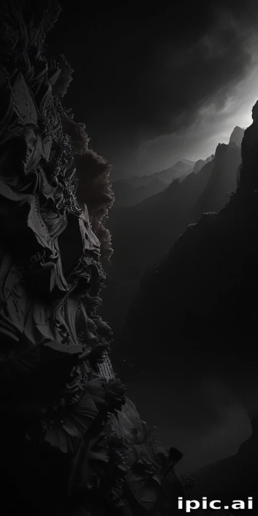 black phone backgrounds
