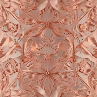 background rose gold wallpaper