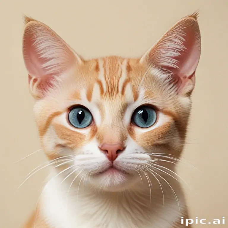 cat background iphone