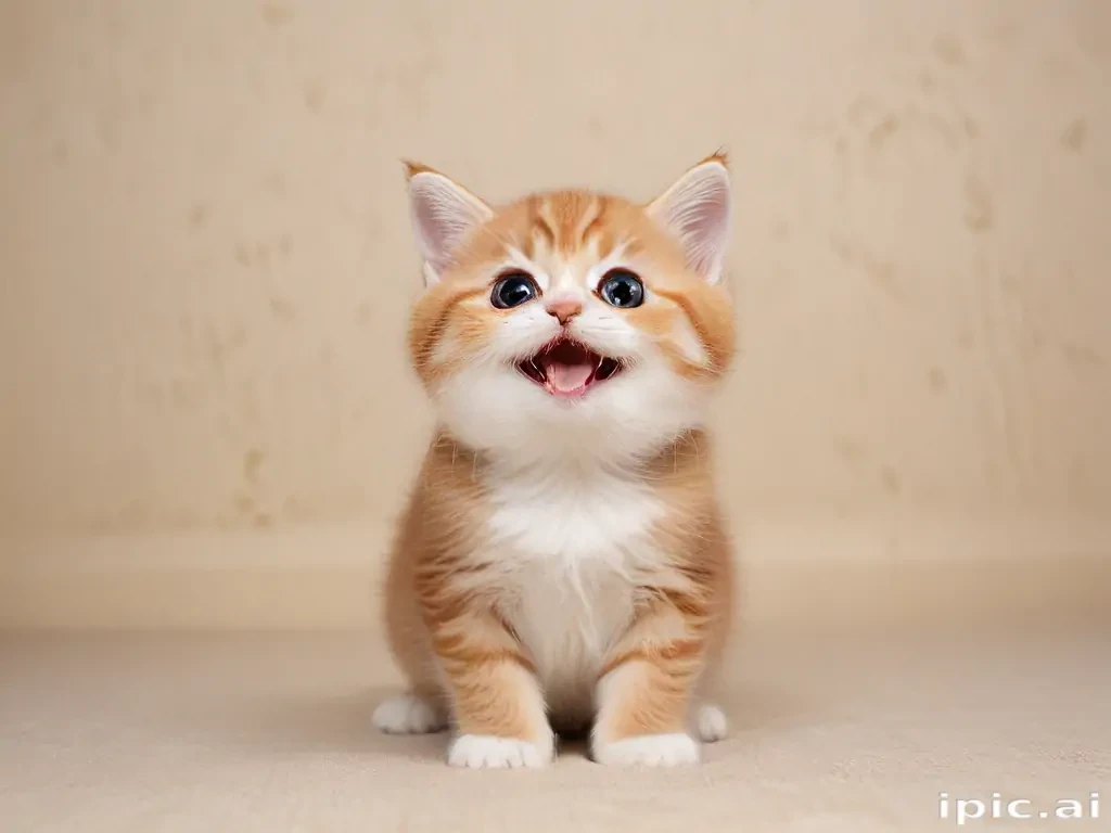 funny cat wallpaper