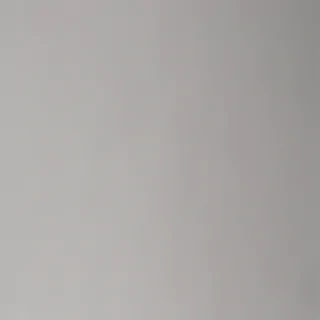 aesthetic minimalist iphone wallpaper