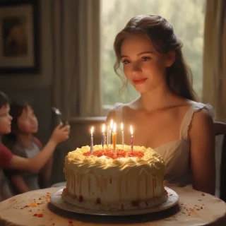 birthday gif