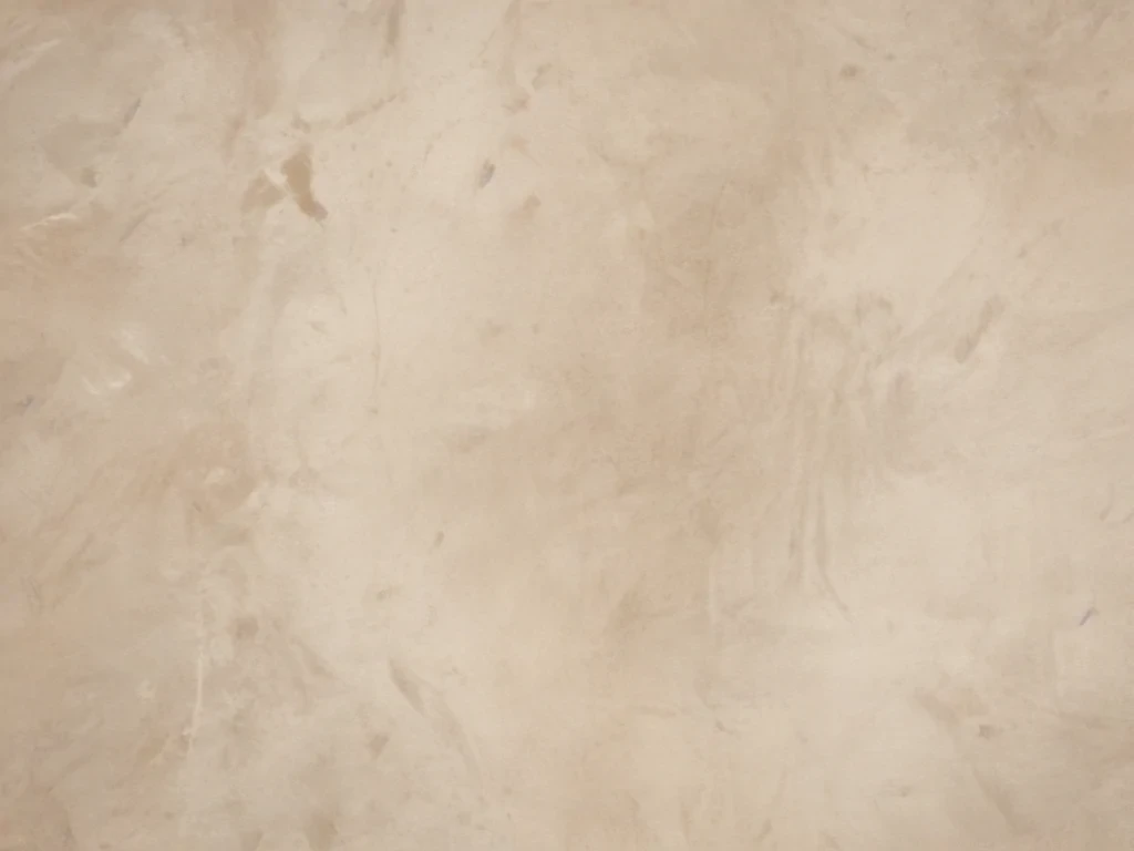 neutral desktop backgrounds