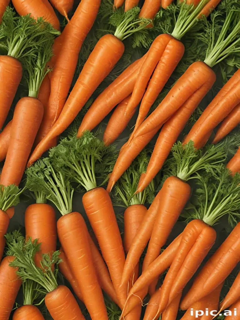 carrots png