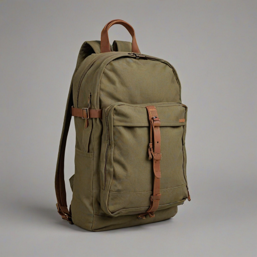 bag png