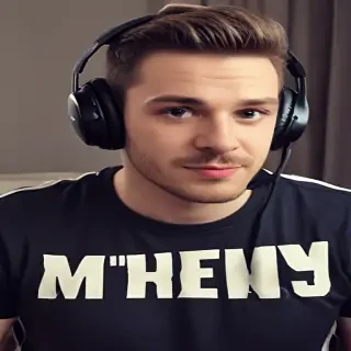 marky streams
