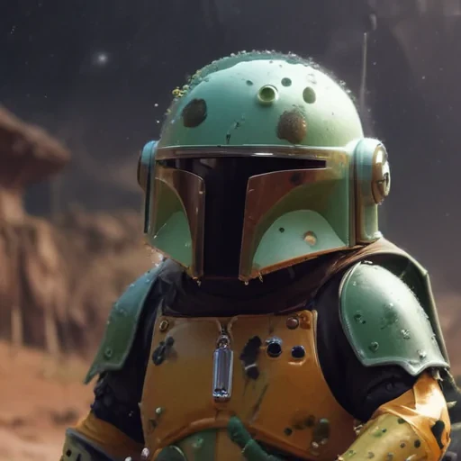 aesthetic cute boba wallpaper