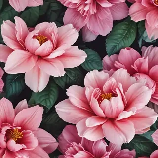 phone backgrounds flowers