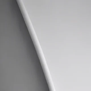 minimalist wallpapers 4k