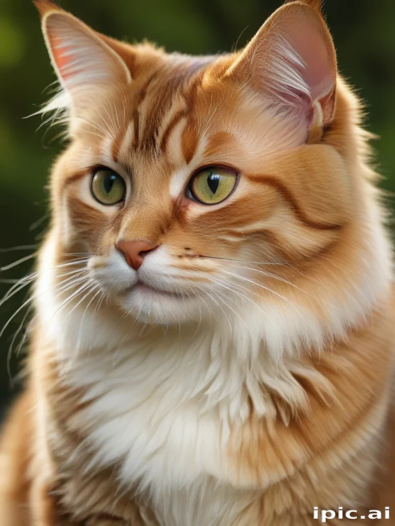 background wallpaper cats