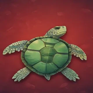 turtle wallpaper