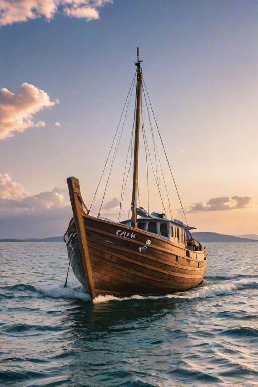 boat png