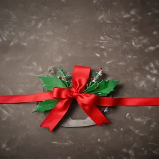 iphone christmas wallpaper