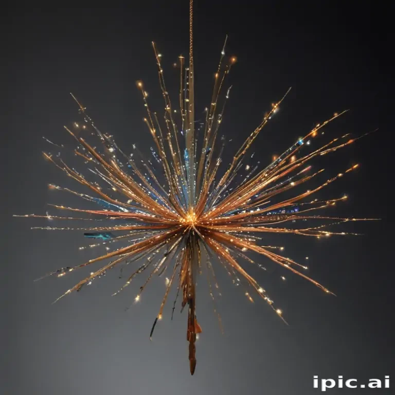 png sparkles